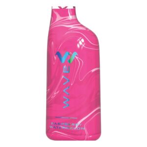 Wave Disposable Vape