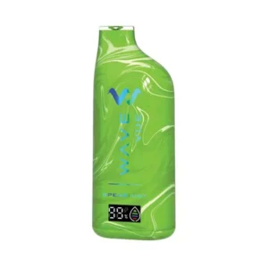 Wave Disposable Vape
