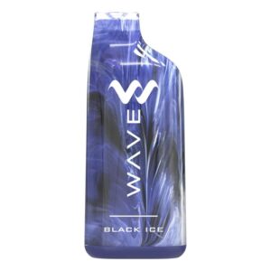 Wave Disposable Vape