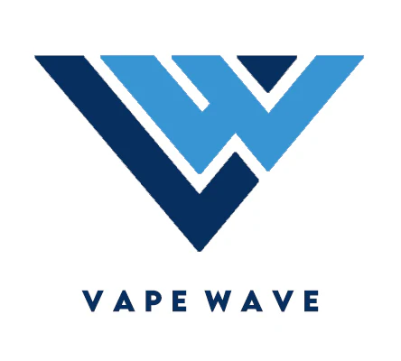 wavevapeshop.com